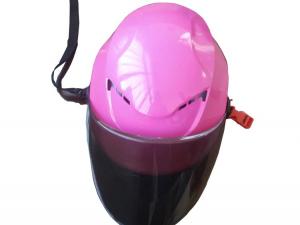 電動(dòng)車頭盔廠家 電動(dòng)車頭盔廠家