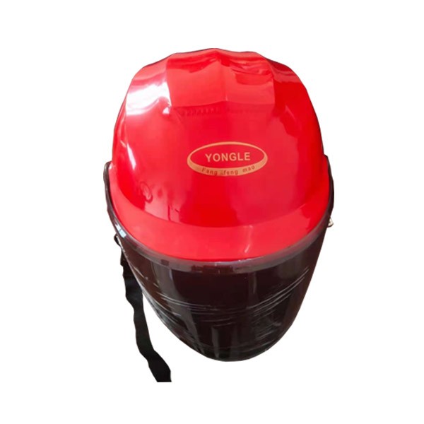 電動(dòng)車頭盔 電動(dòng)車頭盔