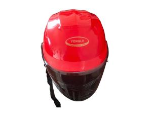 電動(dòng)車(chē)頭盔 電動(dòng)車(chē)頭盔